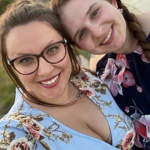 Meet your Posher, Jillian